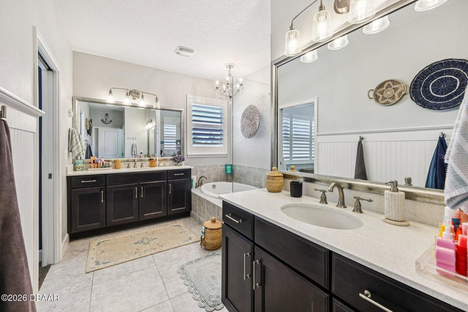 WATERS EDGE PH XII - Residential