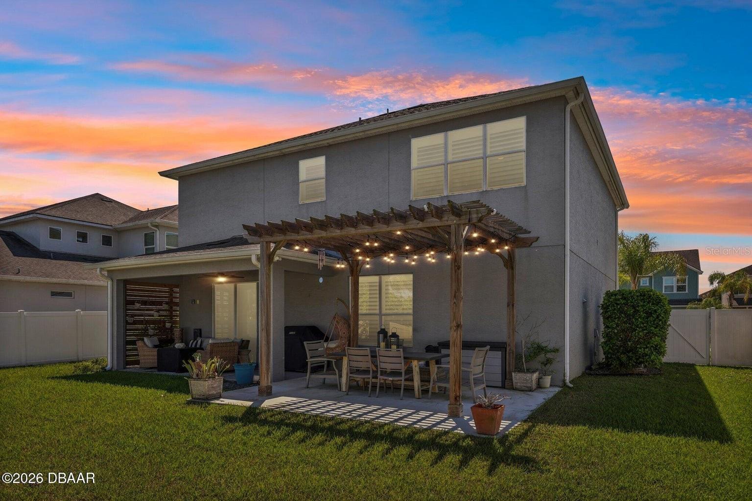 WATERS EDGE PH XII - Residential