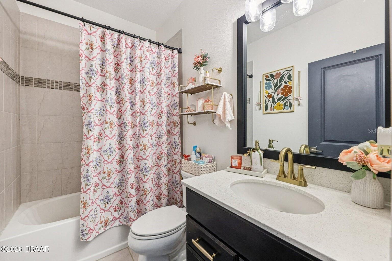 WATERS EDGE PH XII - Residential