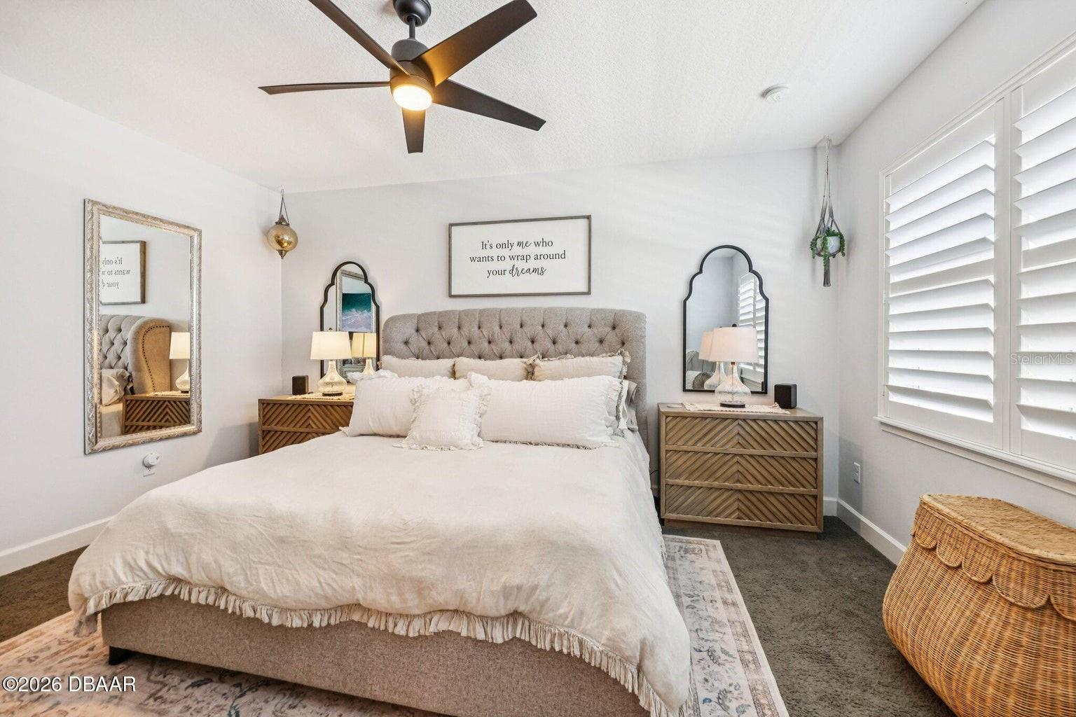 WATERS EDGE PH XII - Residential