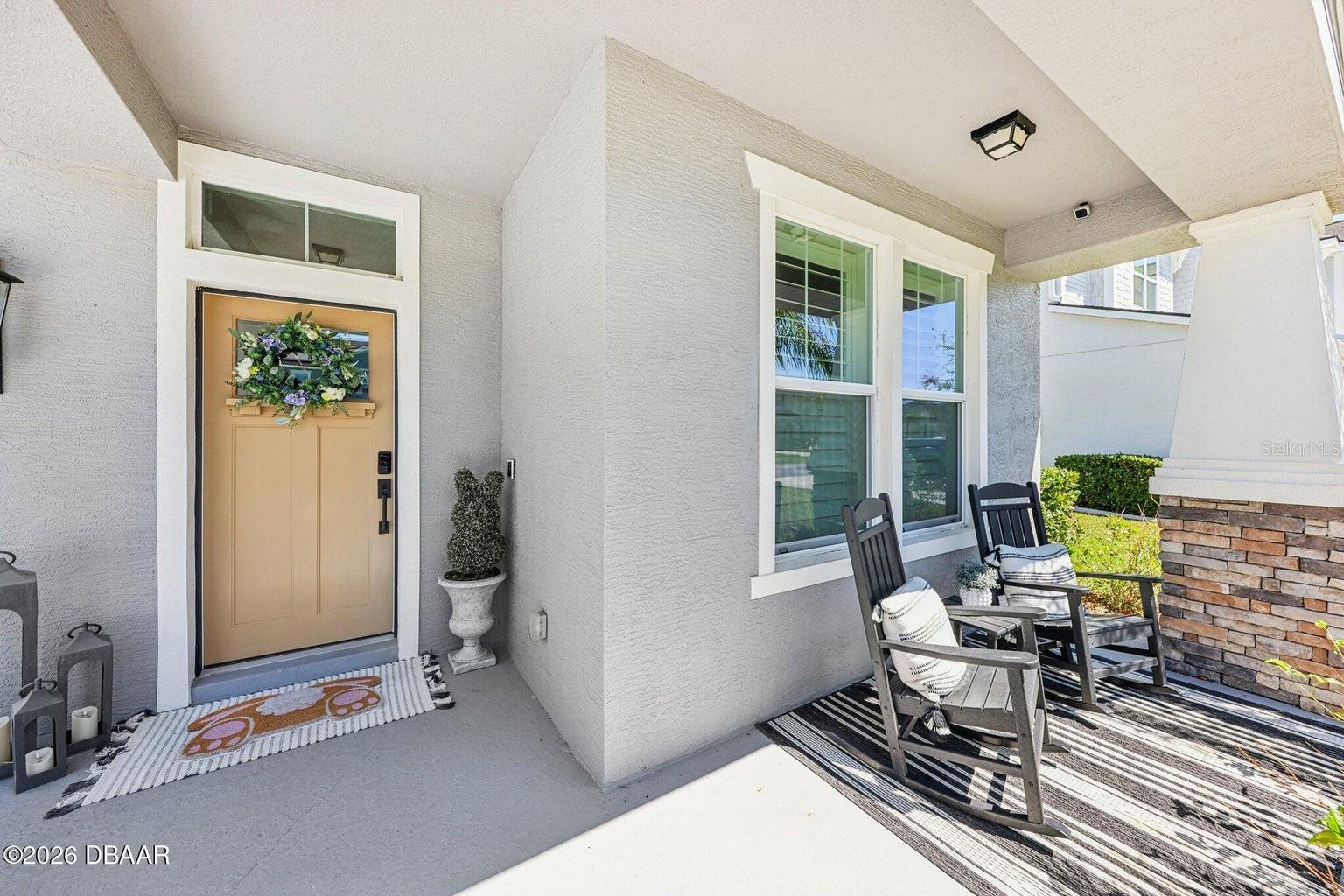 WATERS EDGE PH XII - Residential