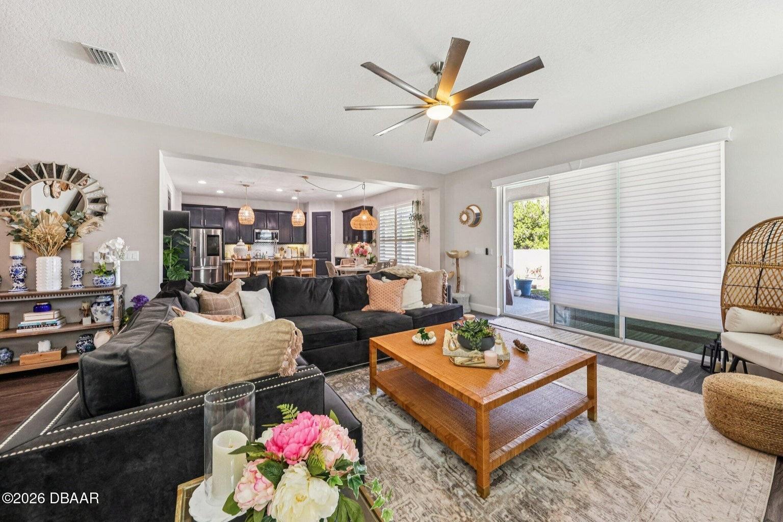 WATERS EDGE PH XII - Residential