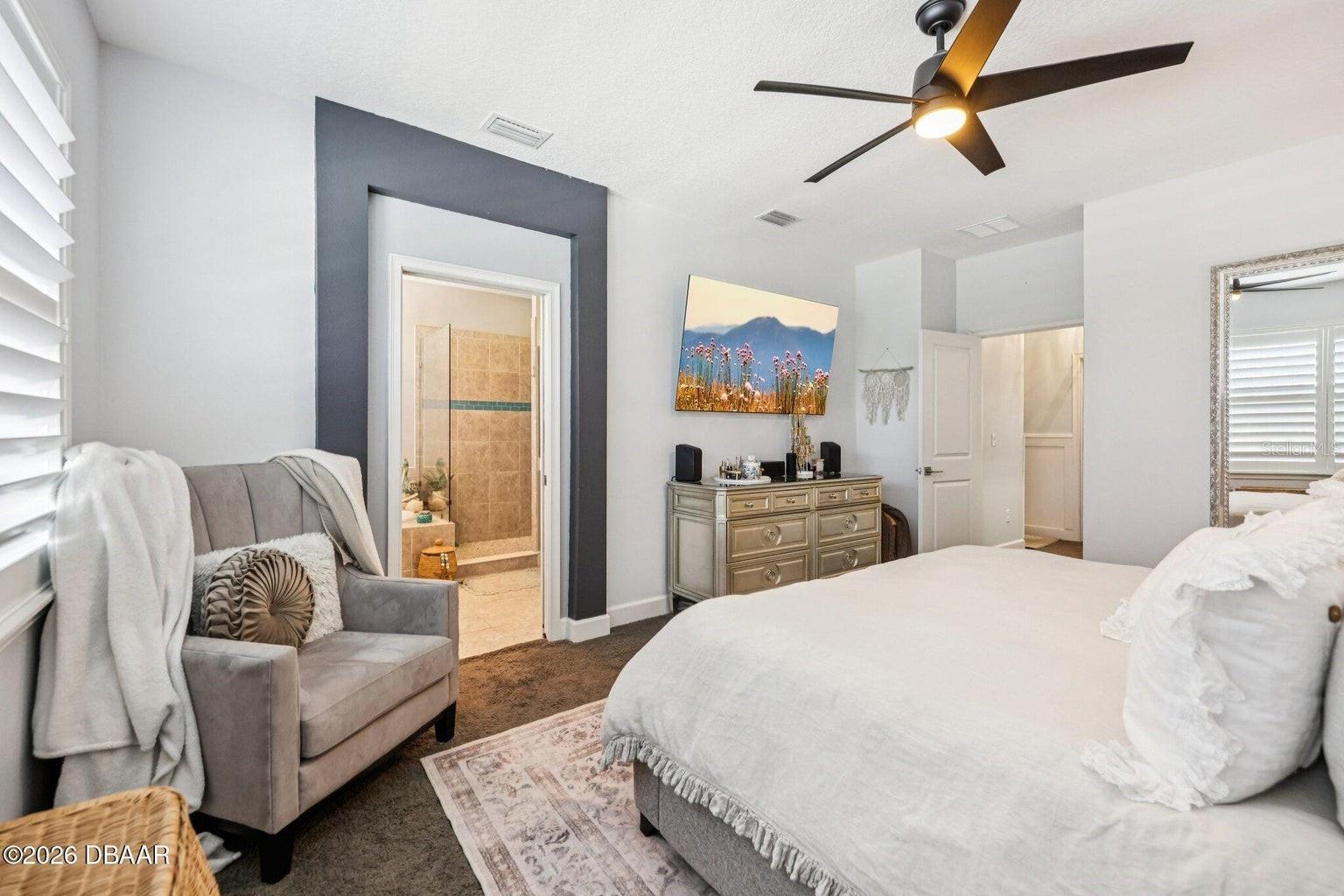 WATERS EDGE PH XII - Residential