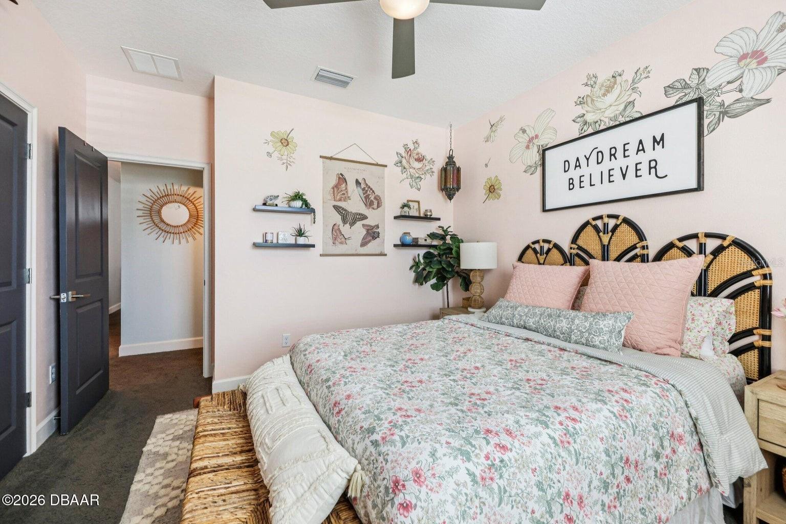 WATERS EDGE PH XII - Residential