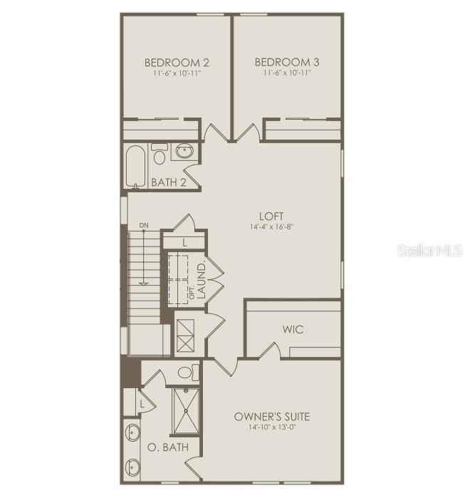 16506 BARNVIEW DRIVE