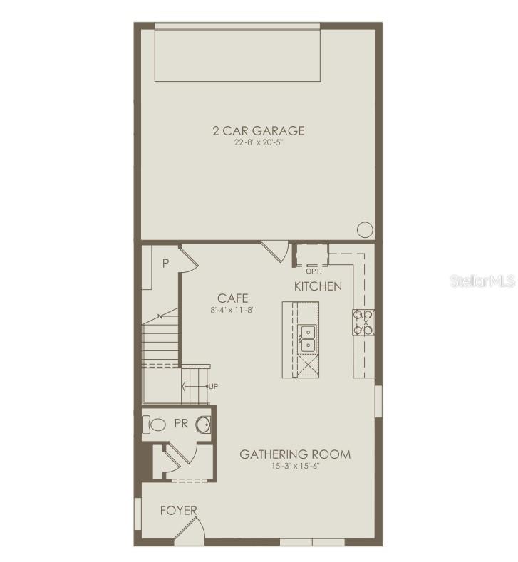16506 BARNVIEW DRIVE