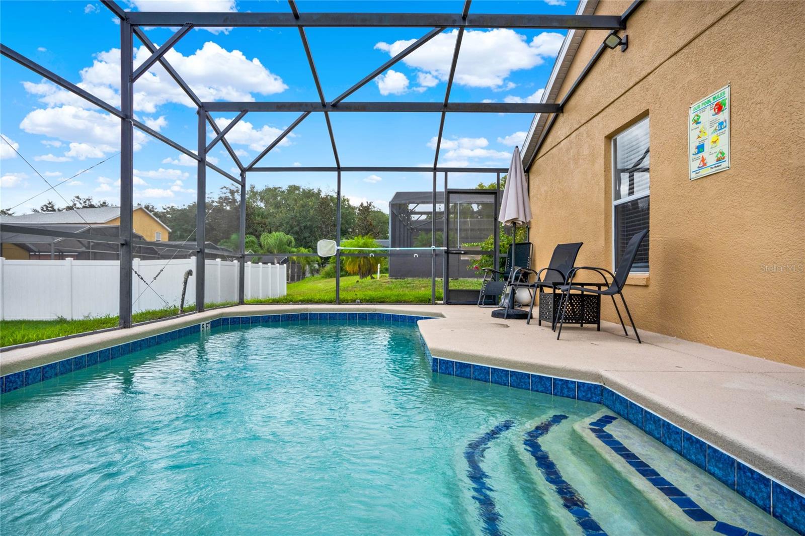 SANDY RIDGE PH 01 - Residential