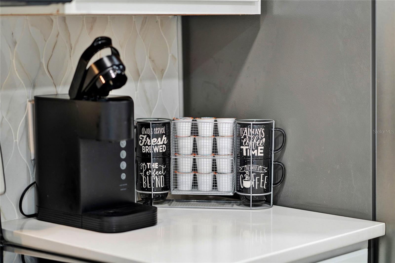 SANDY RIDGE PH 01 - Residential