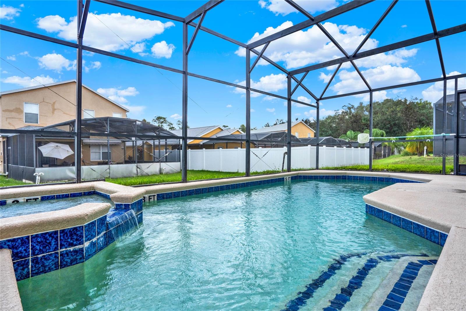 SANDY RIDGE PH 01 - Residential