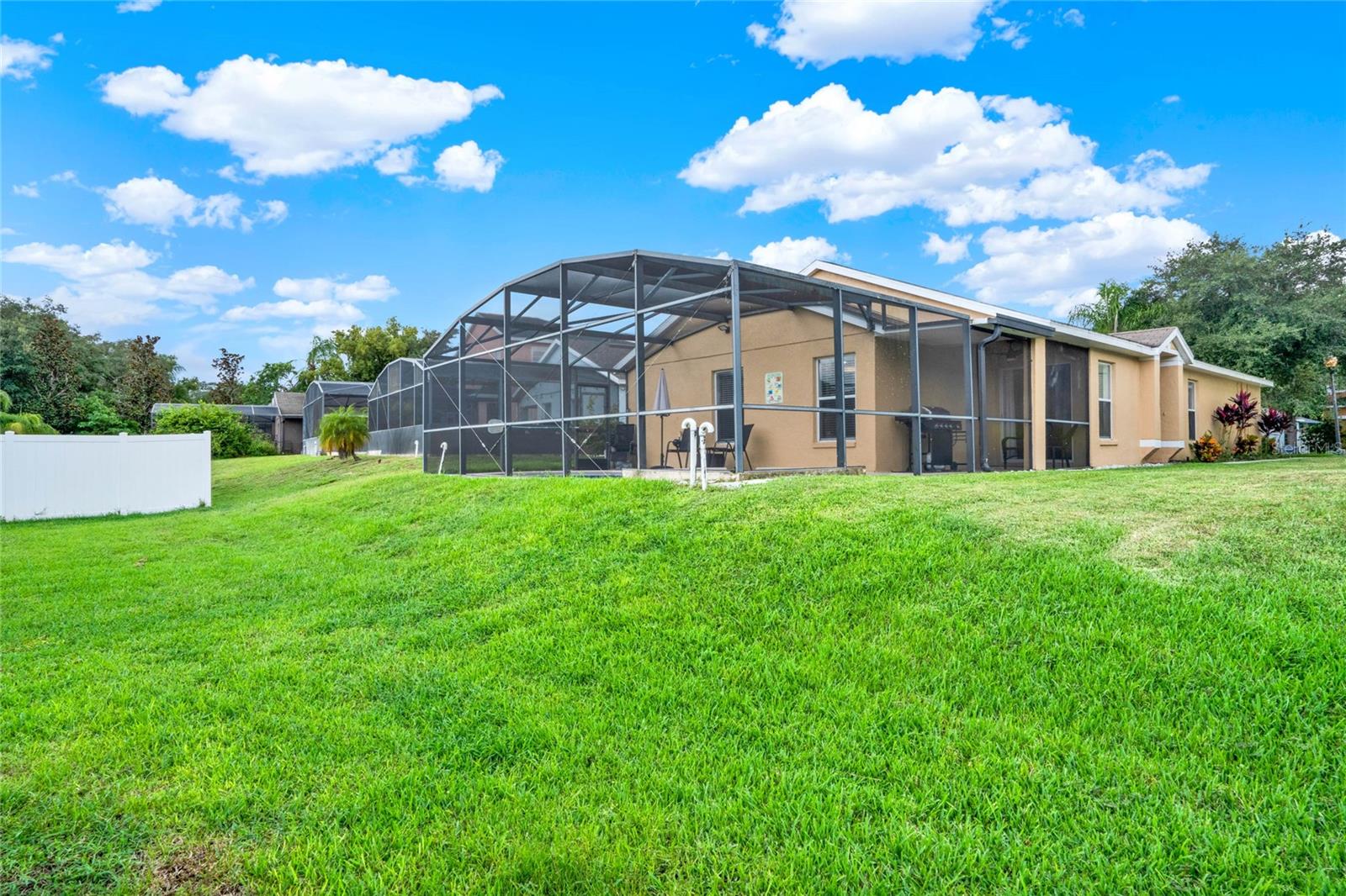 SANDY RIDGE PH 01 - Residential