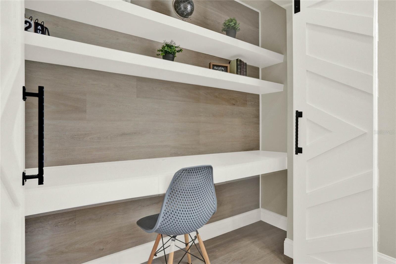 SANDY RIDGE PH 01 - Residential