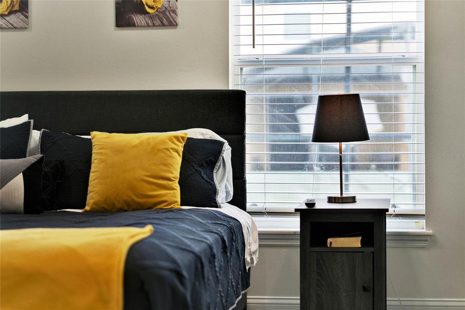 SANDY RIDGE PH 01 - Residential