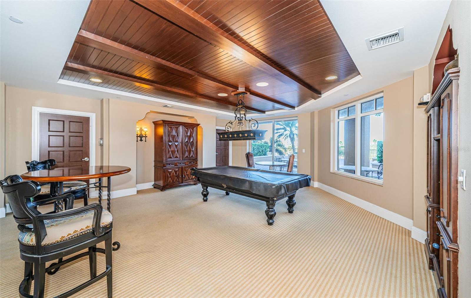 BELLE HARBOR CONDO - Residential