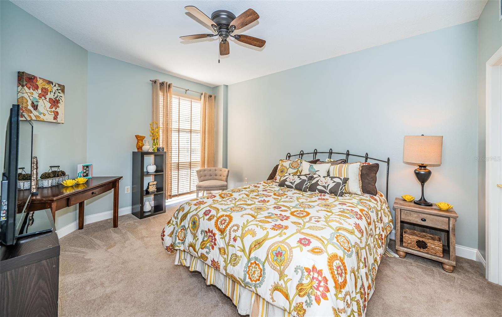 BELLE HARBOR CONDO - Residential