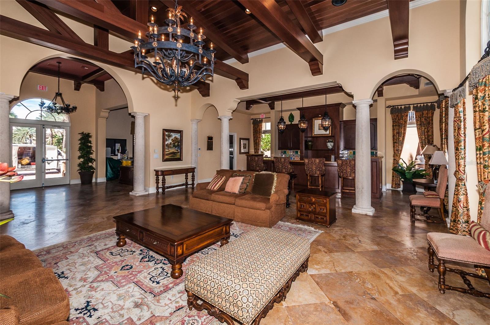 BELLE HARBOR CONDO - Residential