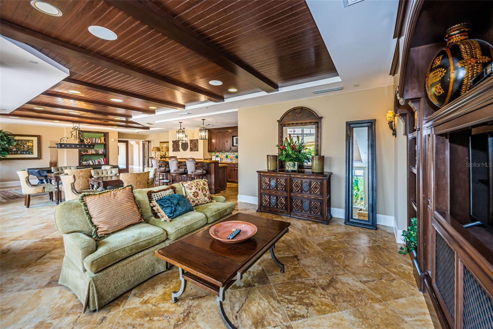 BELLE HARBOR CONDO - Residential