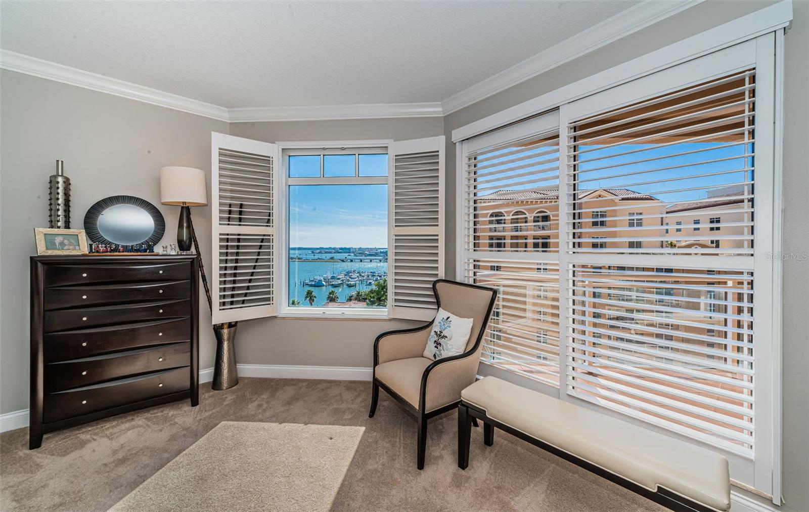 BELLE HARBOR CONDO - Residential