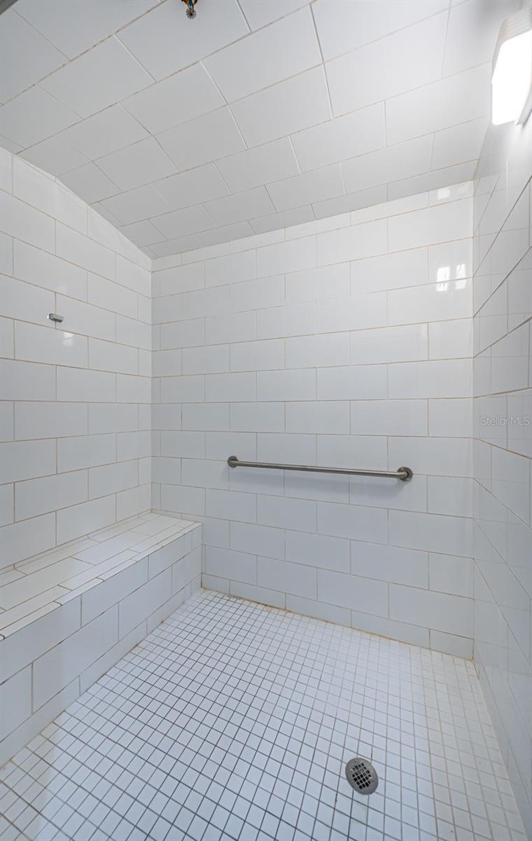 BELLE HARBOR CONDO - Residential