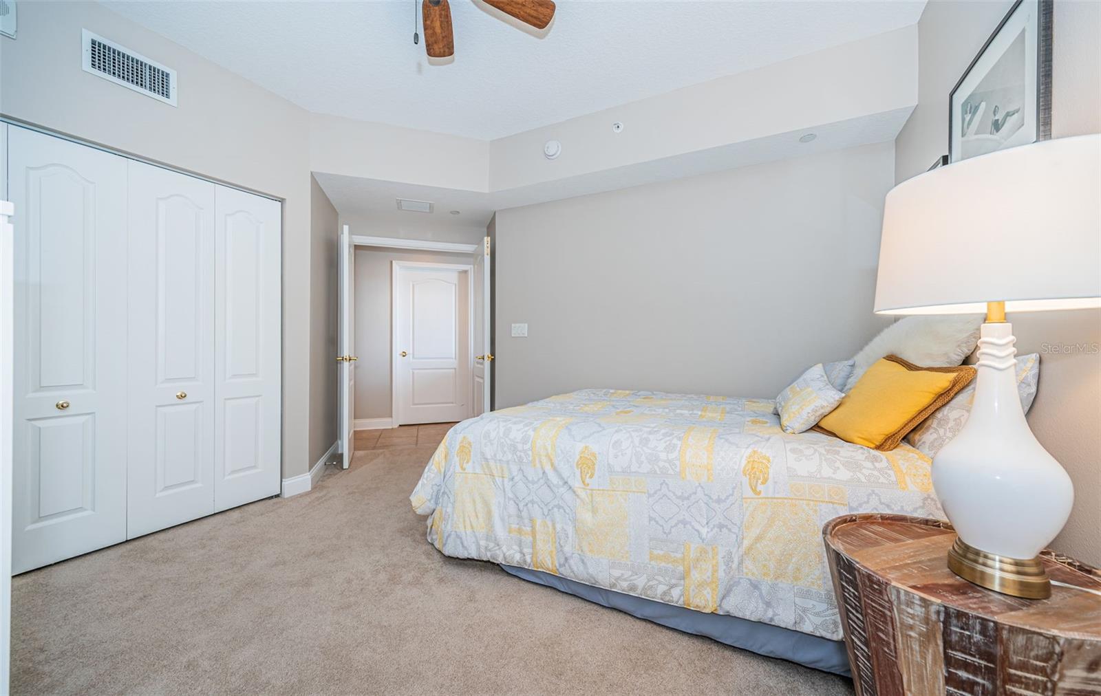 BELLE HARBOR CONDO - Residential