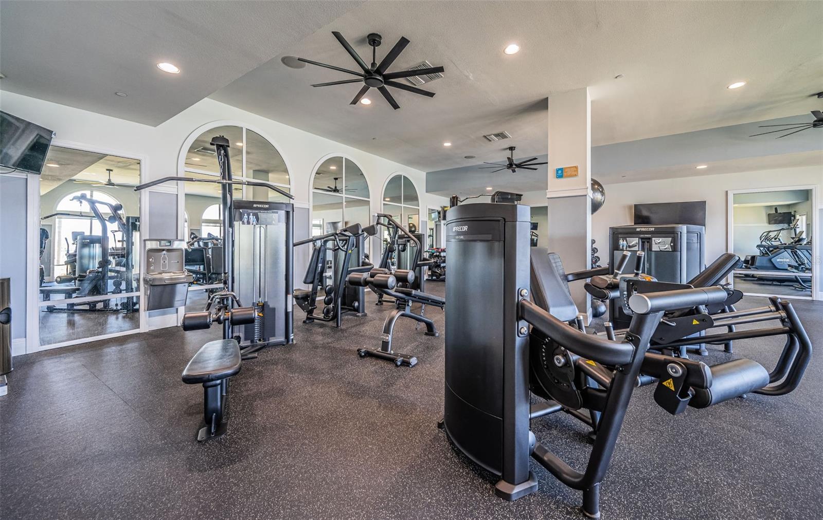 BELLE HARBOR CONDO - Residential