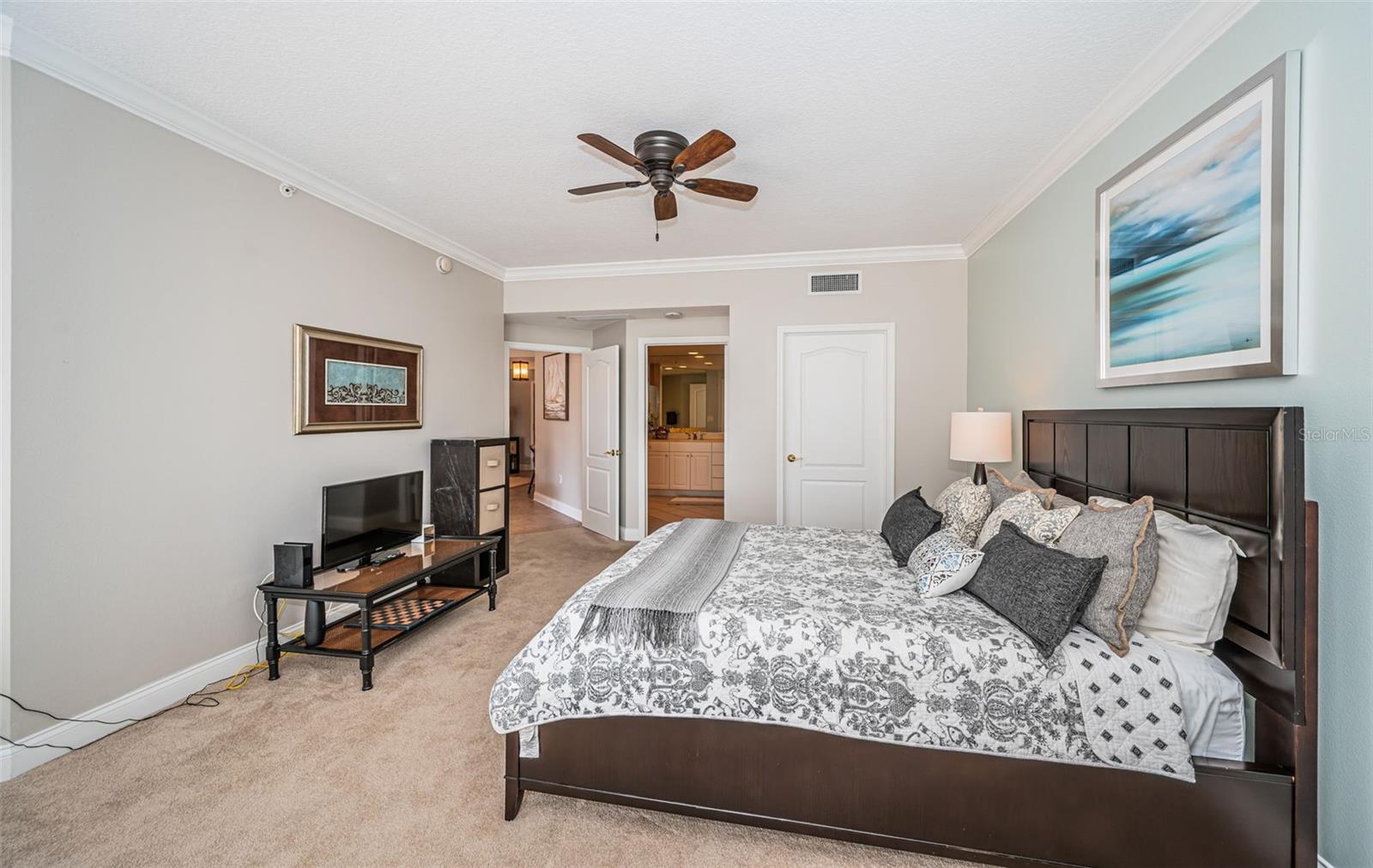 BELLE HARBOR CONDO - Residential