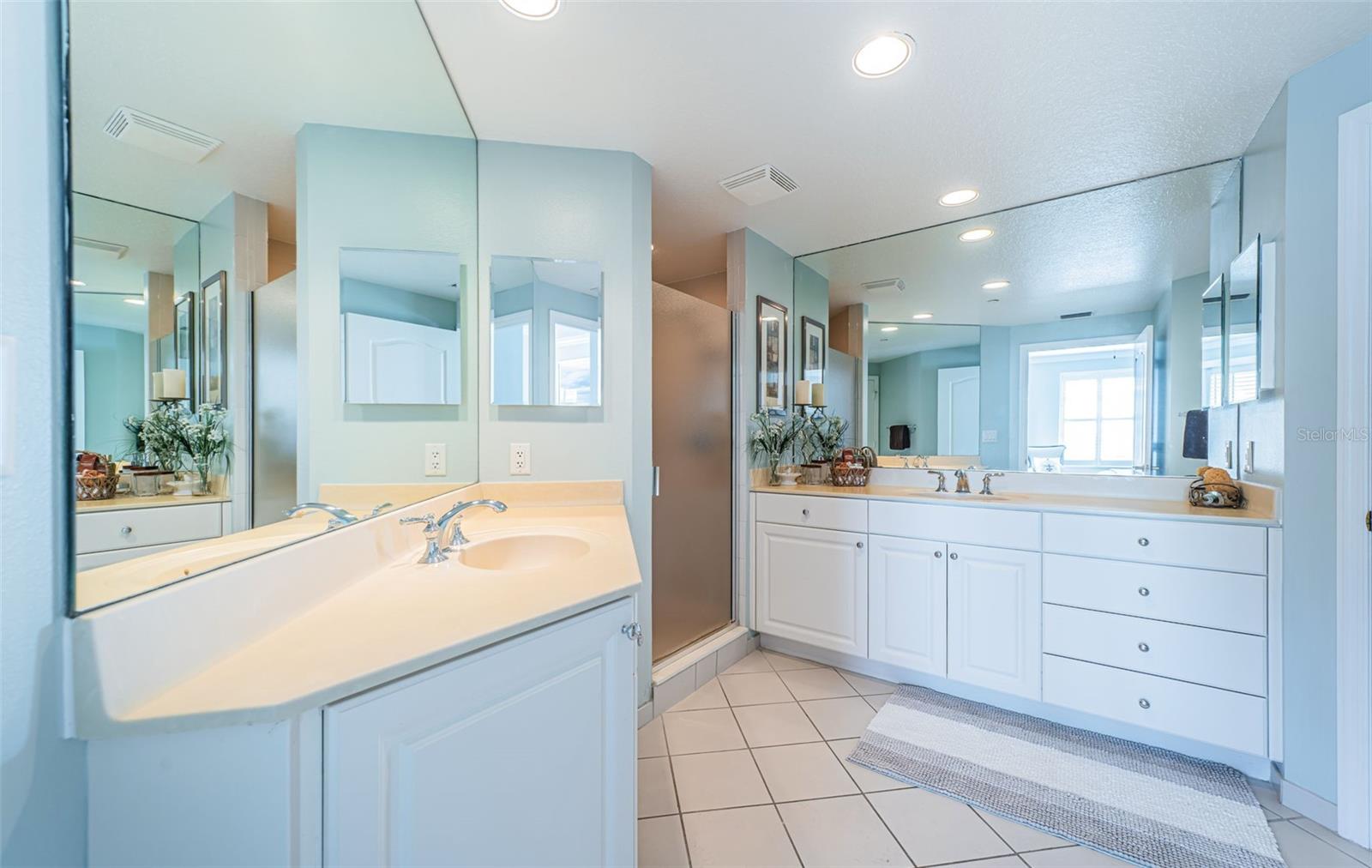 BELLE HARBOR CONDO - Residential