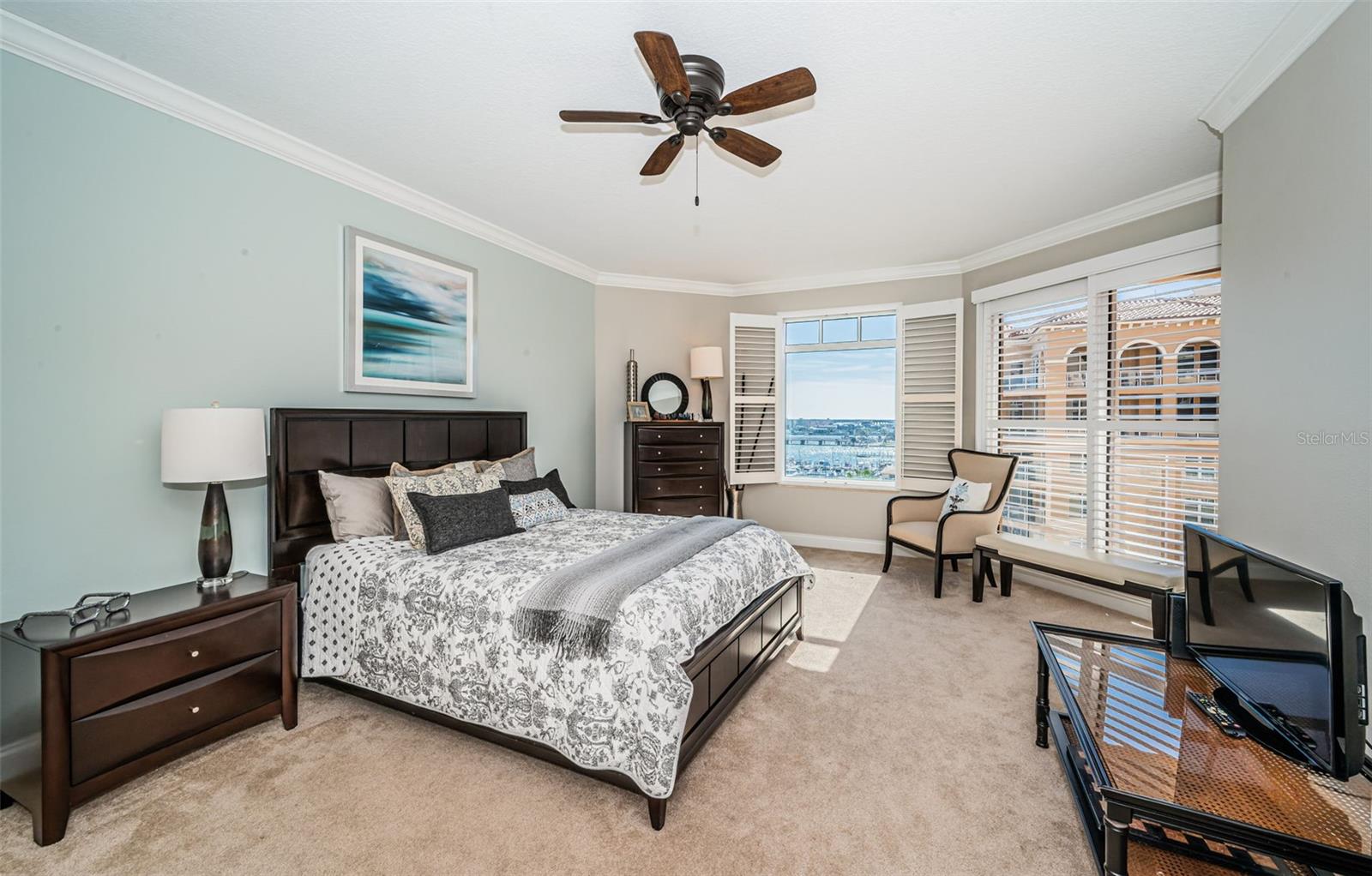 BELLE HARBOR CONDO - Residential