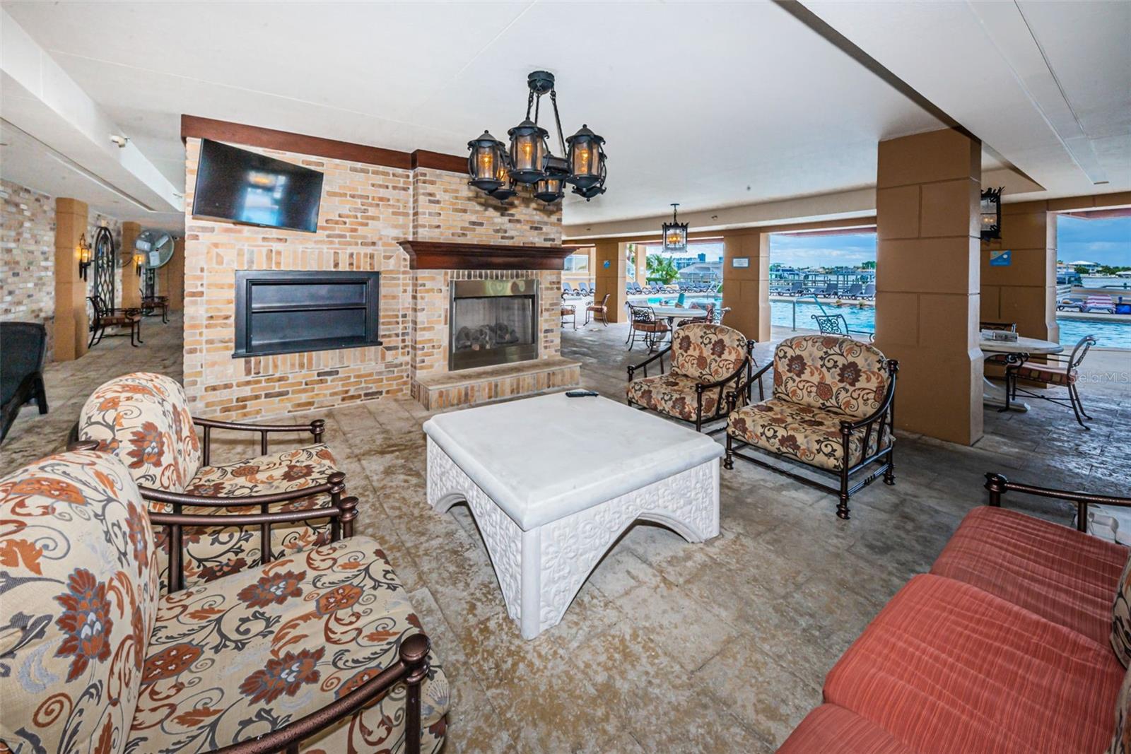 BELLE HARBOR CONDO - Residential