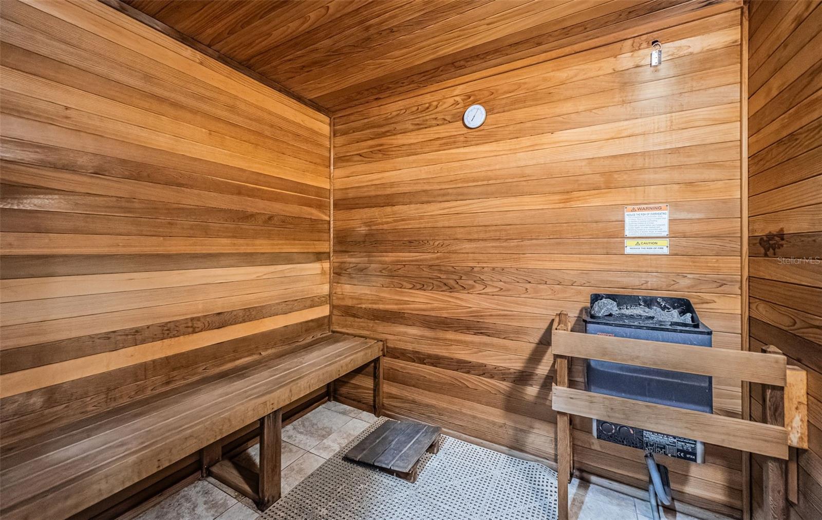 BELLE HARBOR CONDO - Residential