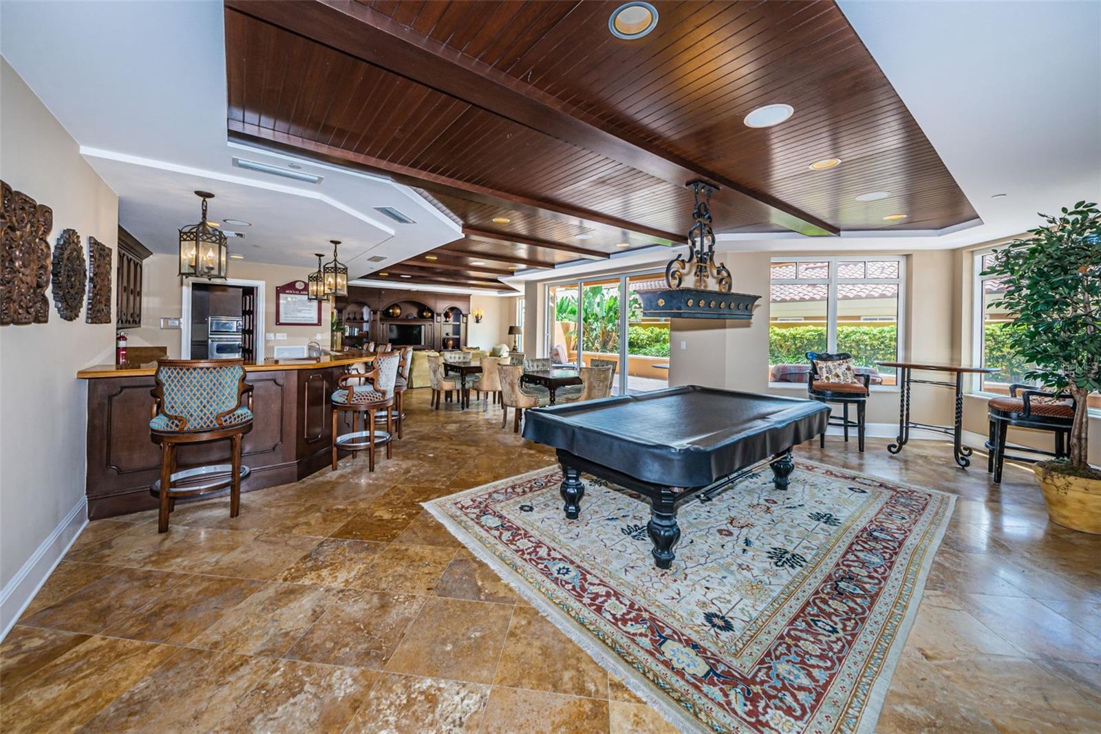 BELLE HARBOR CONDO - Residential