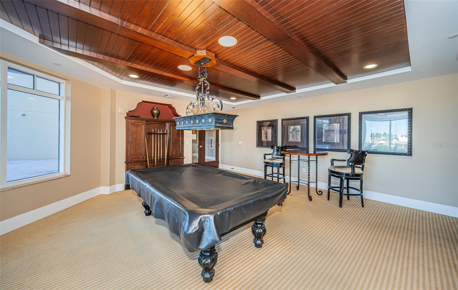 BELLE HARBOR CONDO - Residential