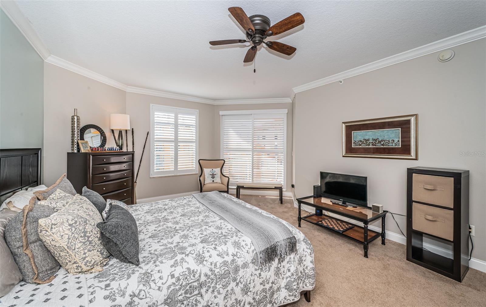 BELLE HARBOR CONDO - Residential