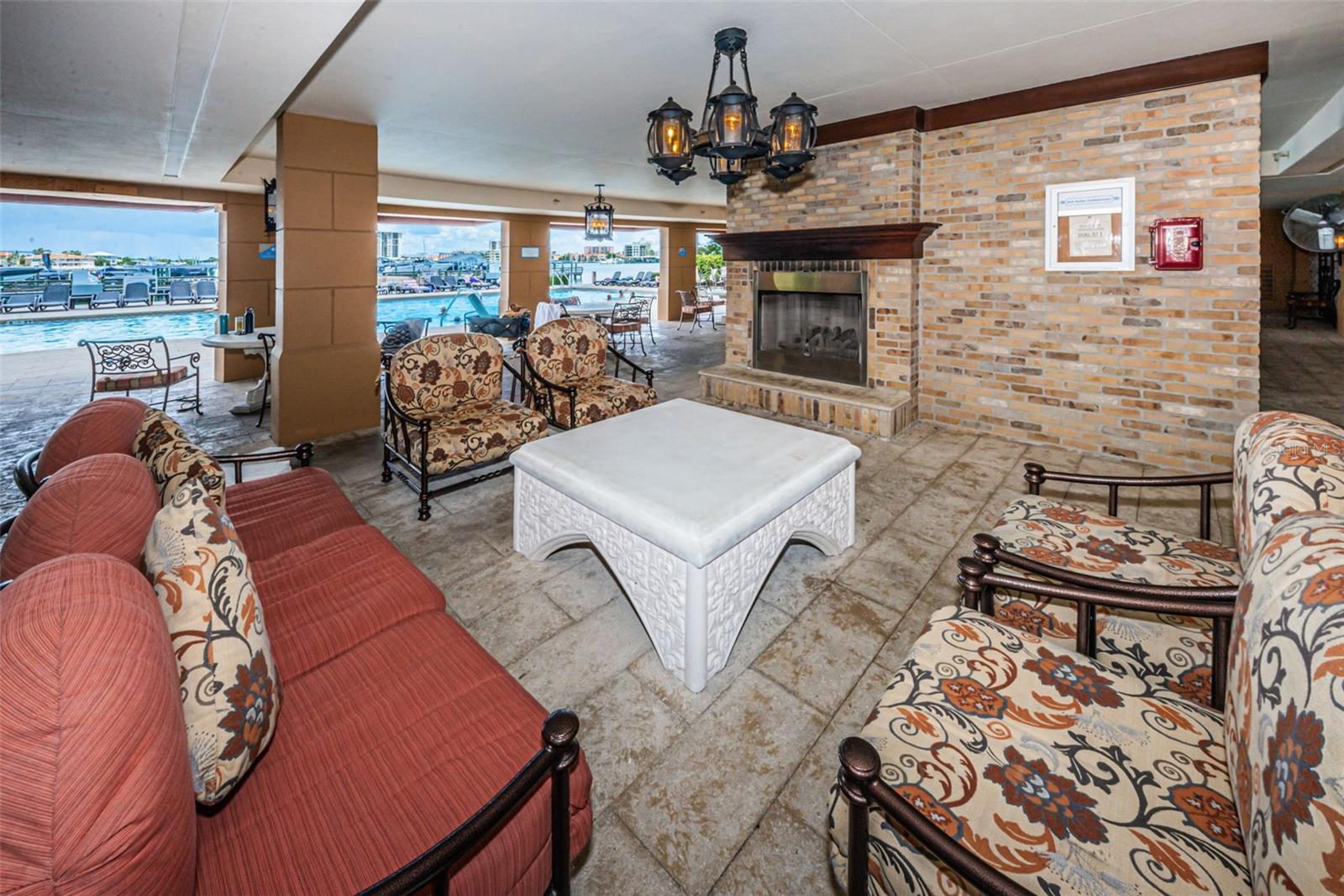 BELLE HARBOR CONDO - Residential