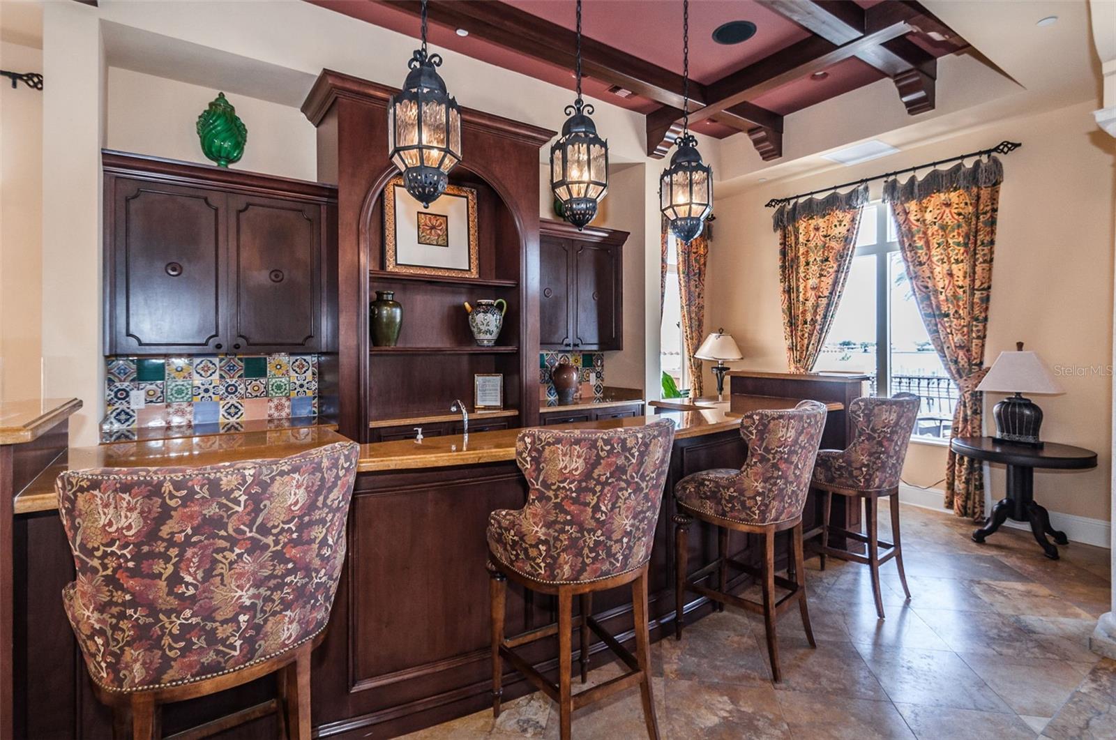 BELLE HARBOR CONDO - Residential