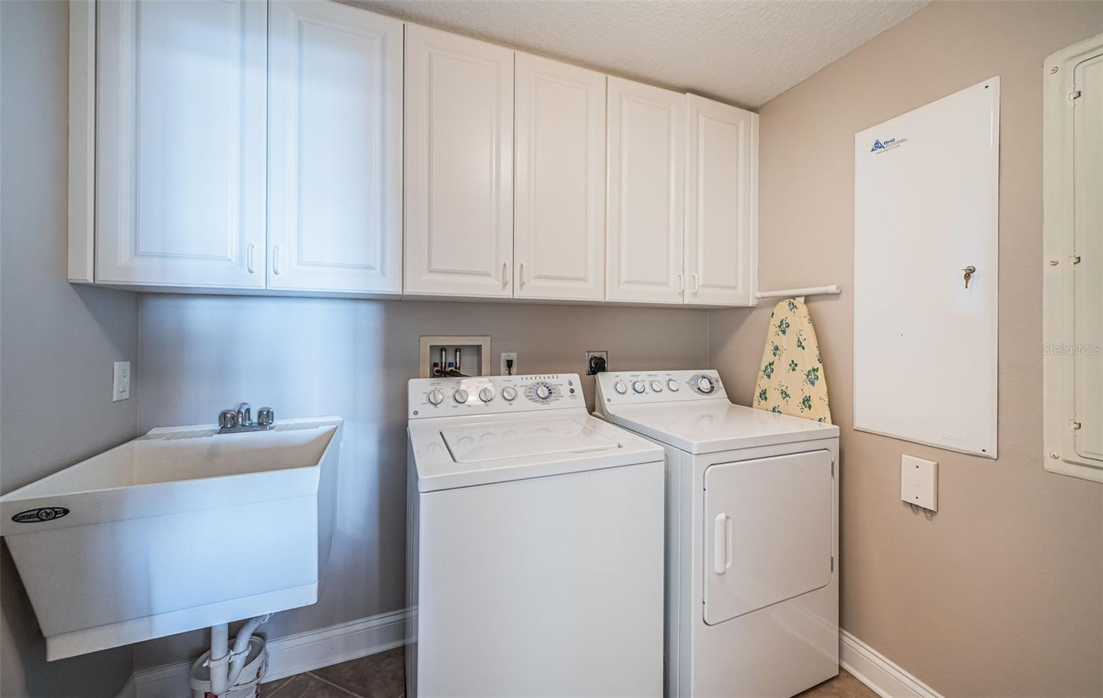 BELLE HARBOR CONDO - Residential