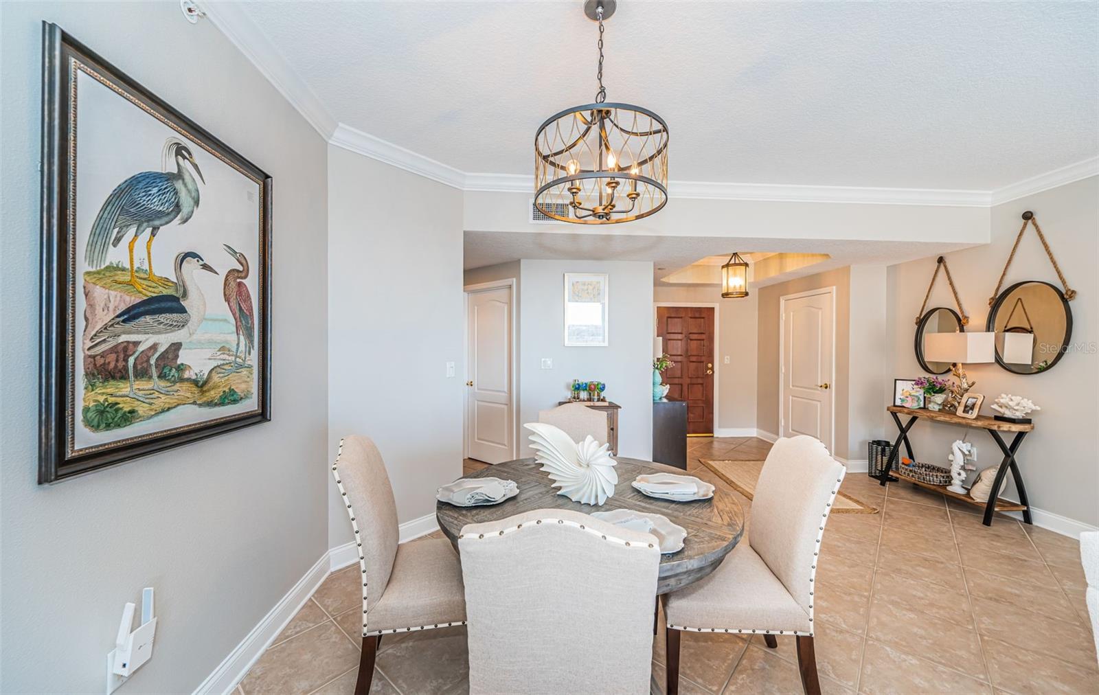 BELLE HARBOR CONDO - Residential