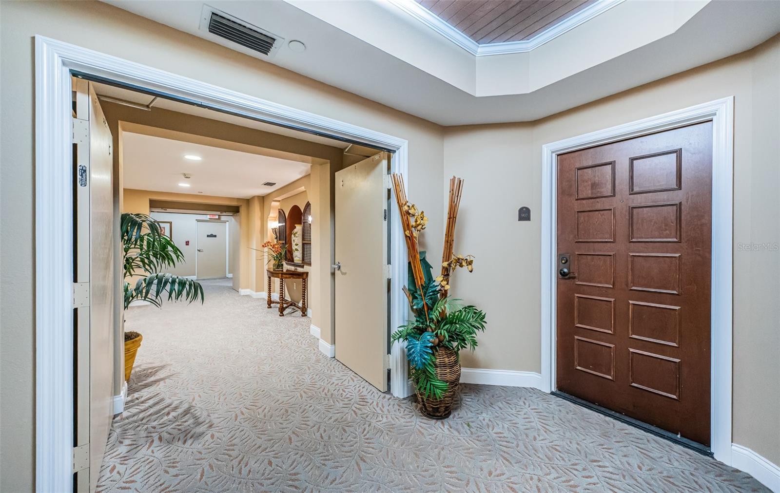 BELLE HARBOR CONDO - Residential