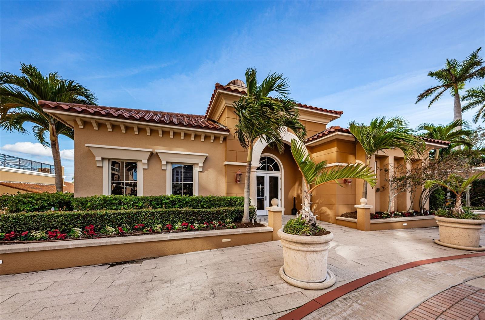 BELLE HARBOR CONDO - Residential