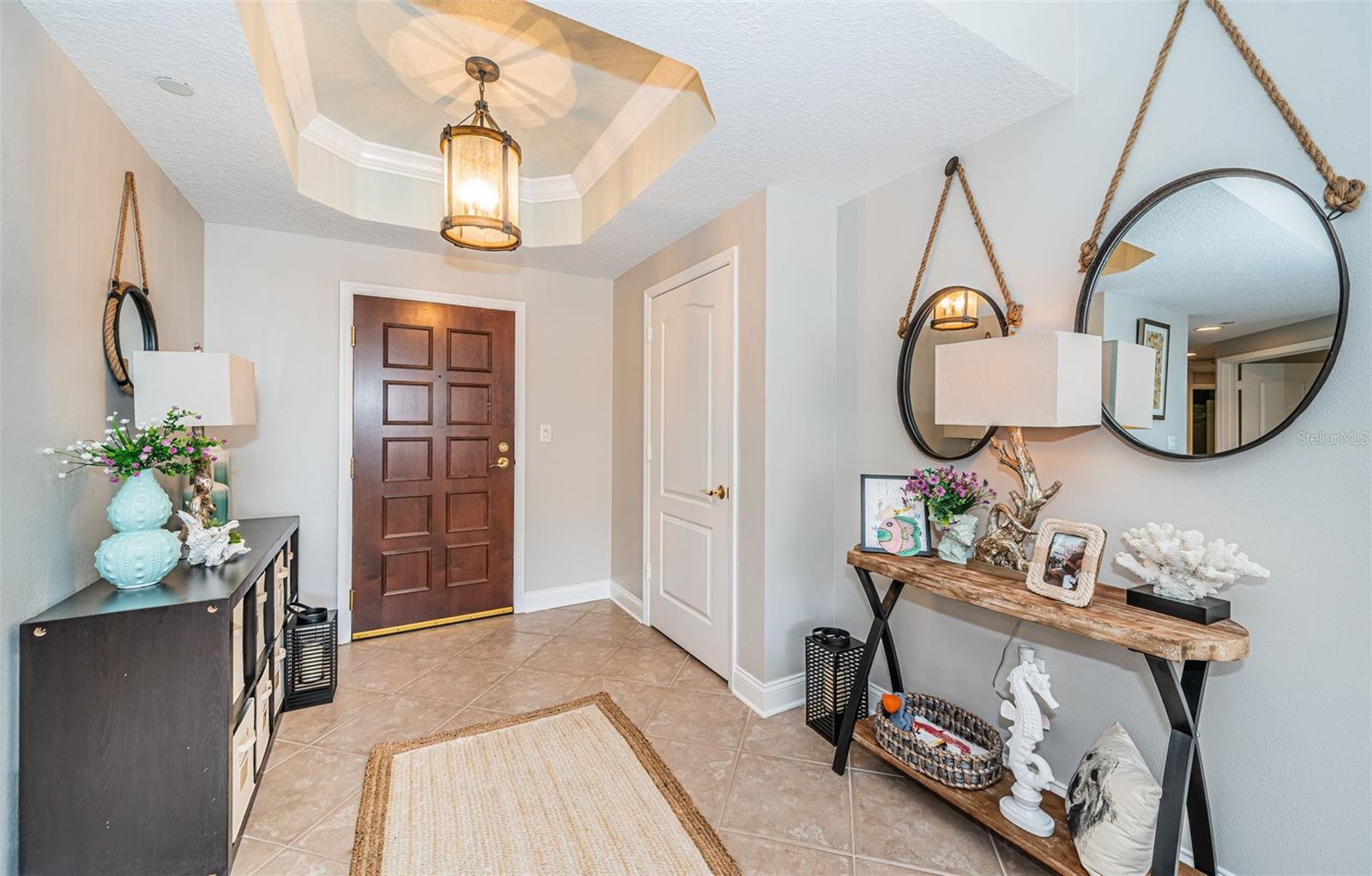 BELLE HARBOR CONDO - Residential