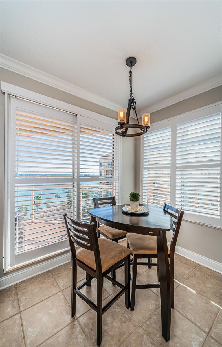 BELLE HARBOR CONDO - Residential