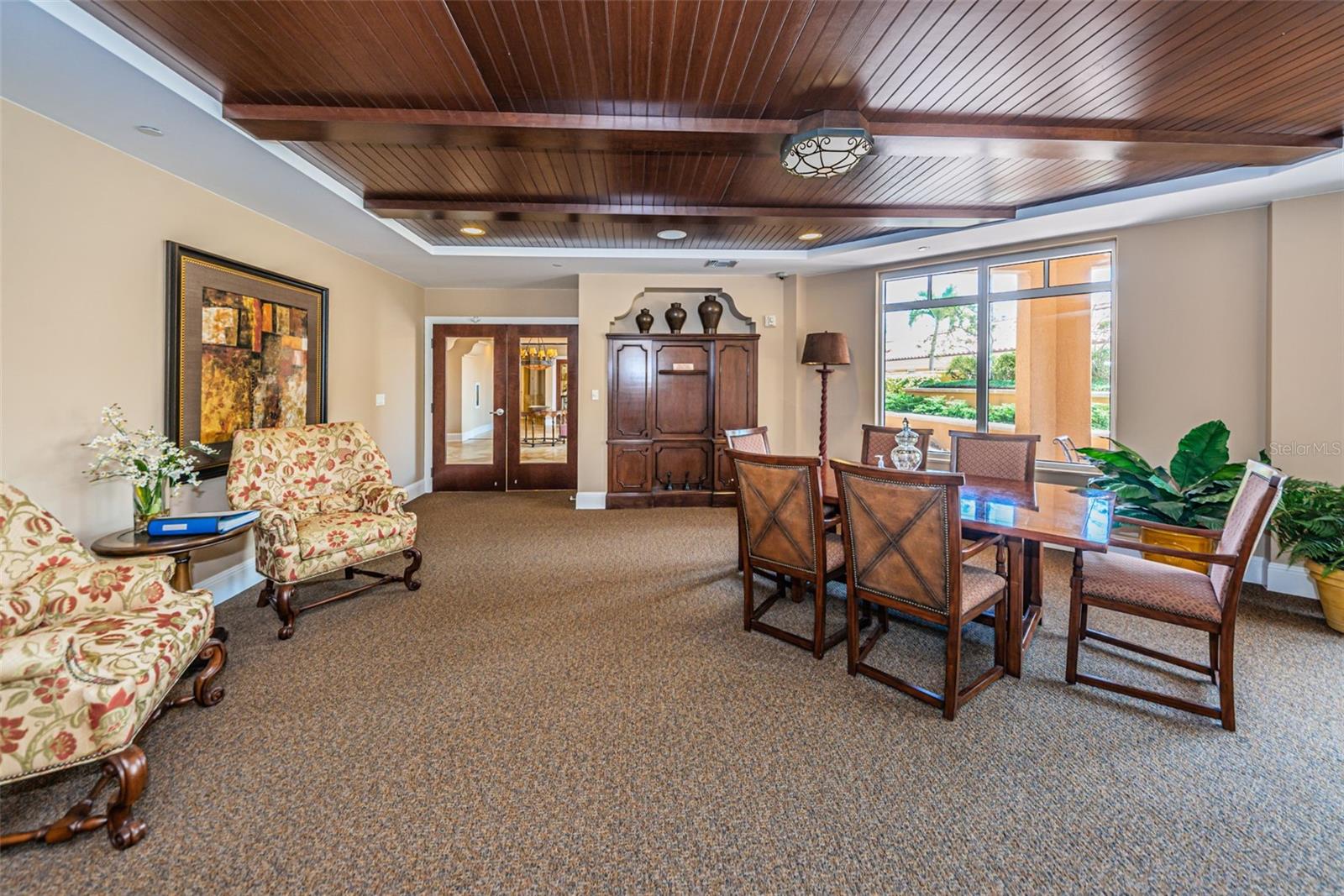 BELLE HARBOR CONDO - Residential