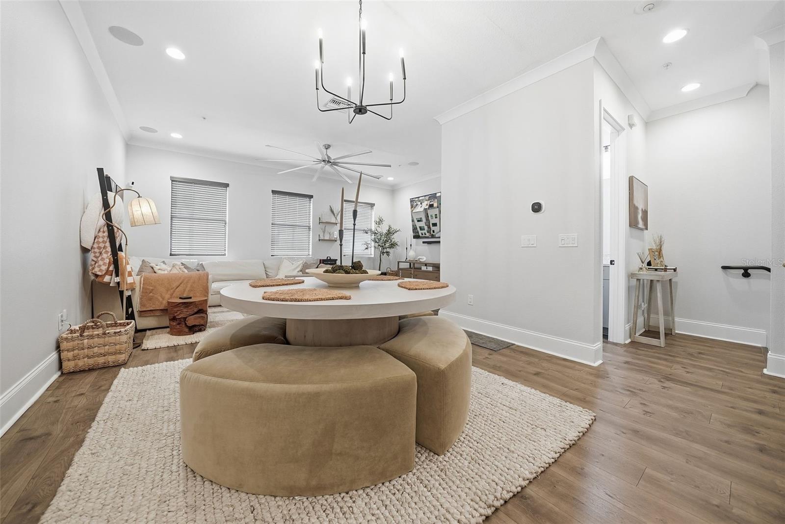 2511 N GRADY AVENUE 91