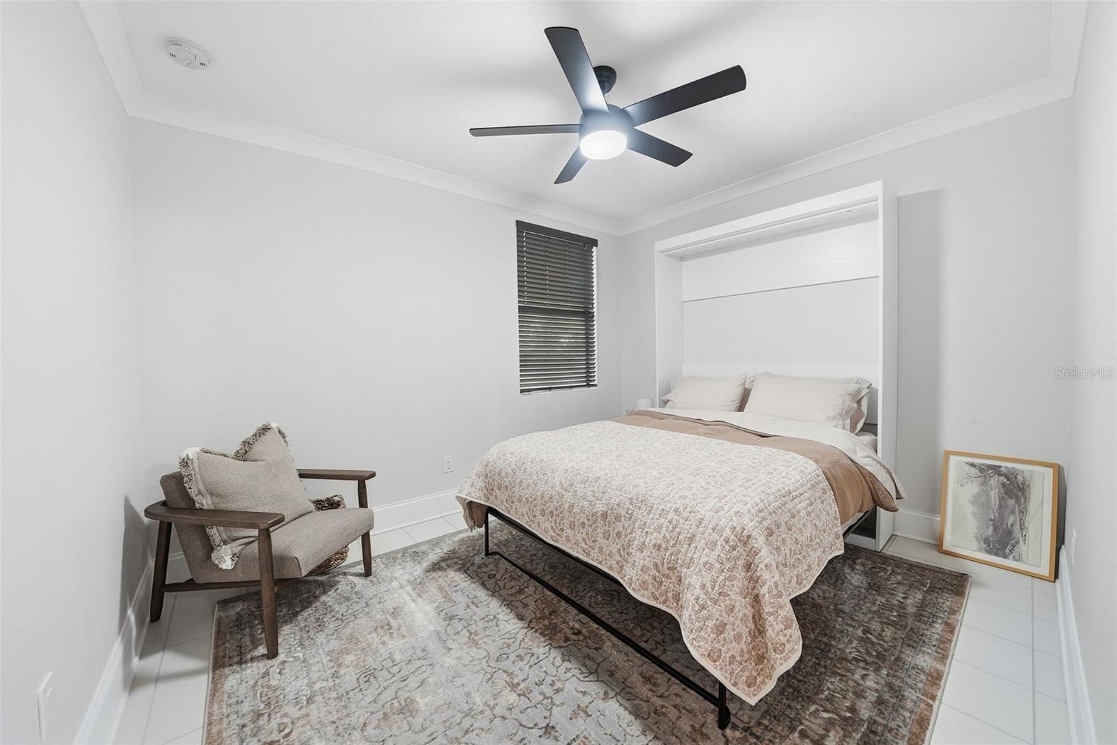 WESTSHORE VILLAGE TWNHMS - Residential