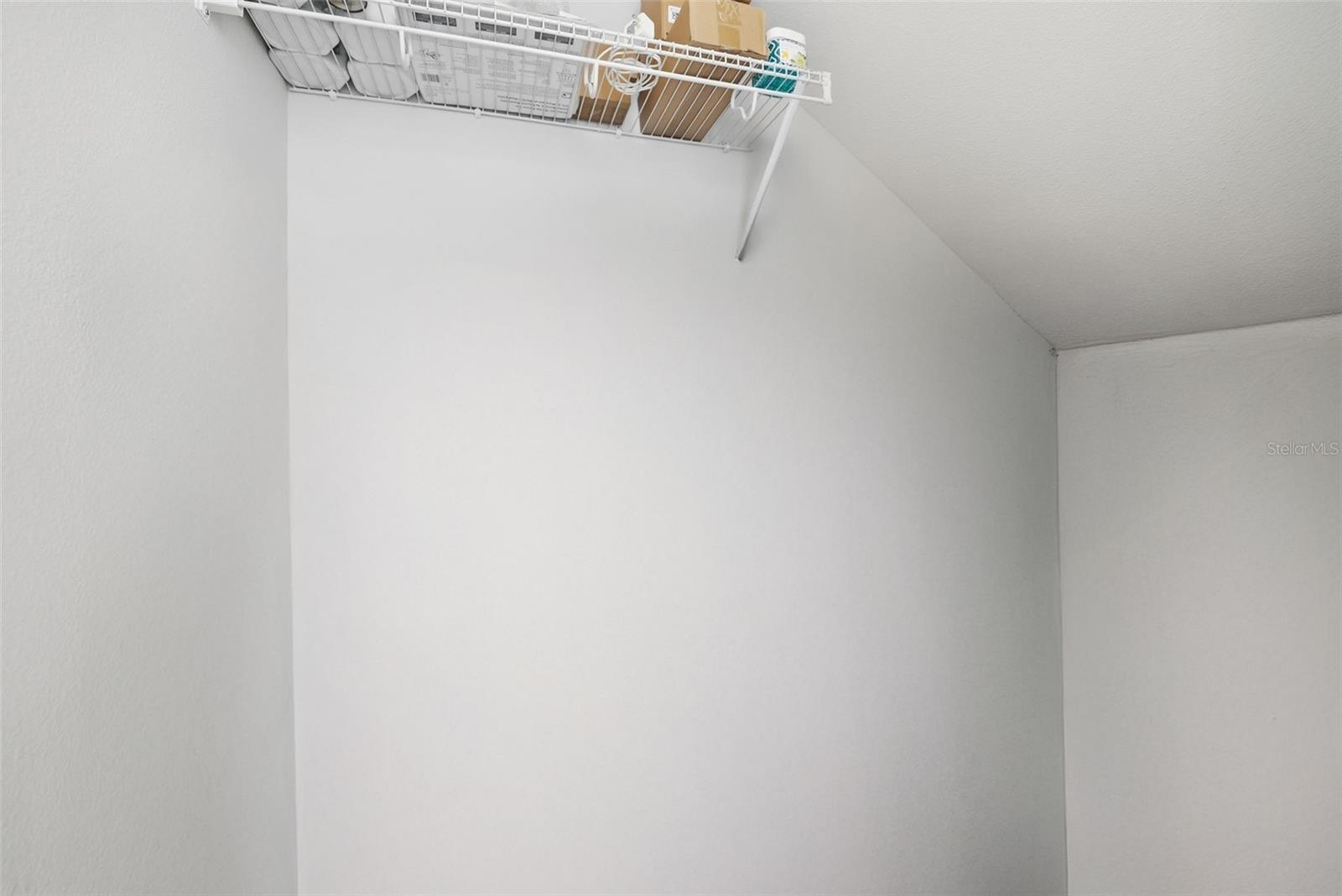 WESTSHORE VILLAGE TWNHMS - Residential