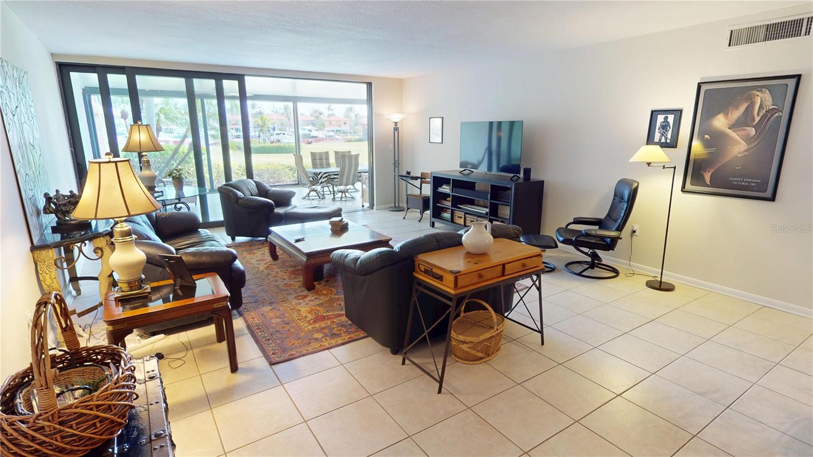 3260 SOUTHSHORE DRIVE 65A