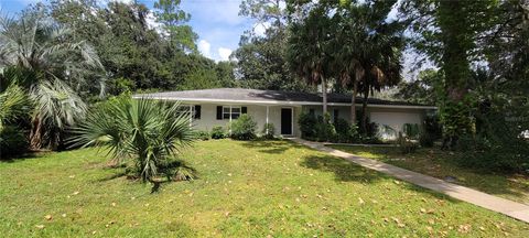 2220 NW 14TH AVENUE GAINESVILLE FL 32605