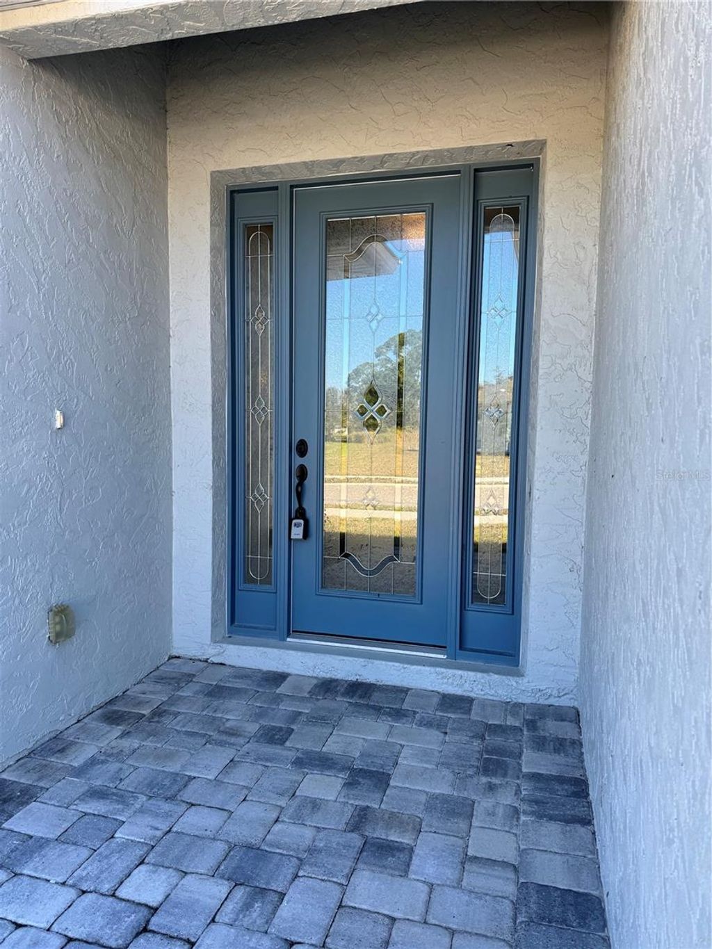 Photo of 720 Redbud Court, Englewood, FL 34223 (MLS # D6145572)