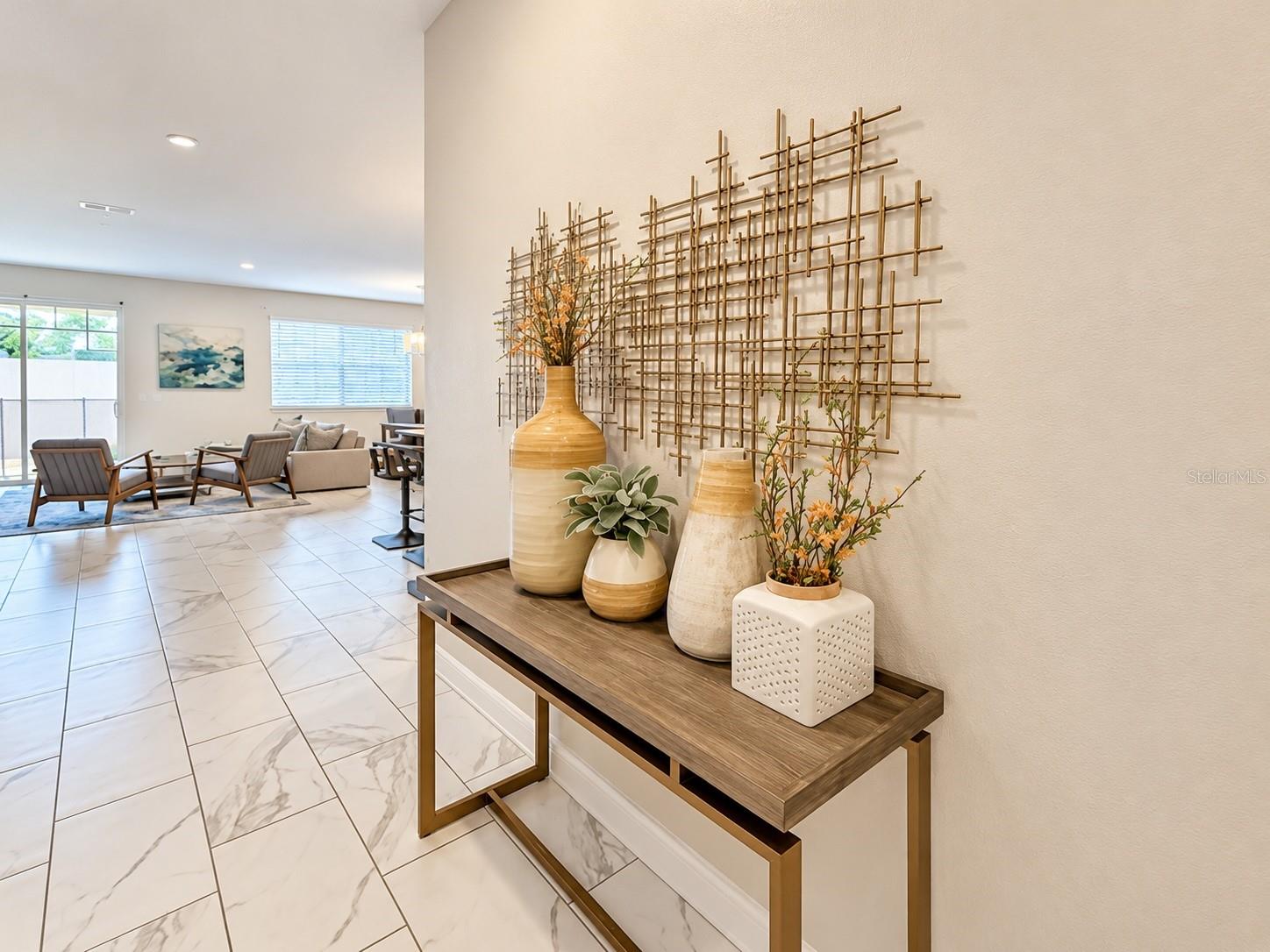 4838 LOVE STOREY LANE