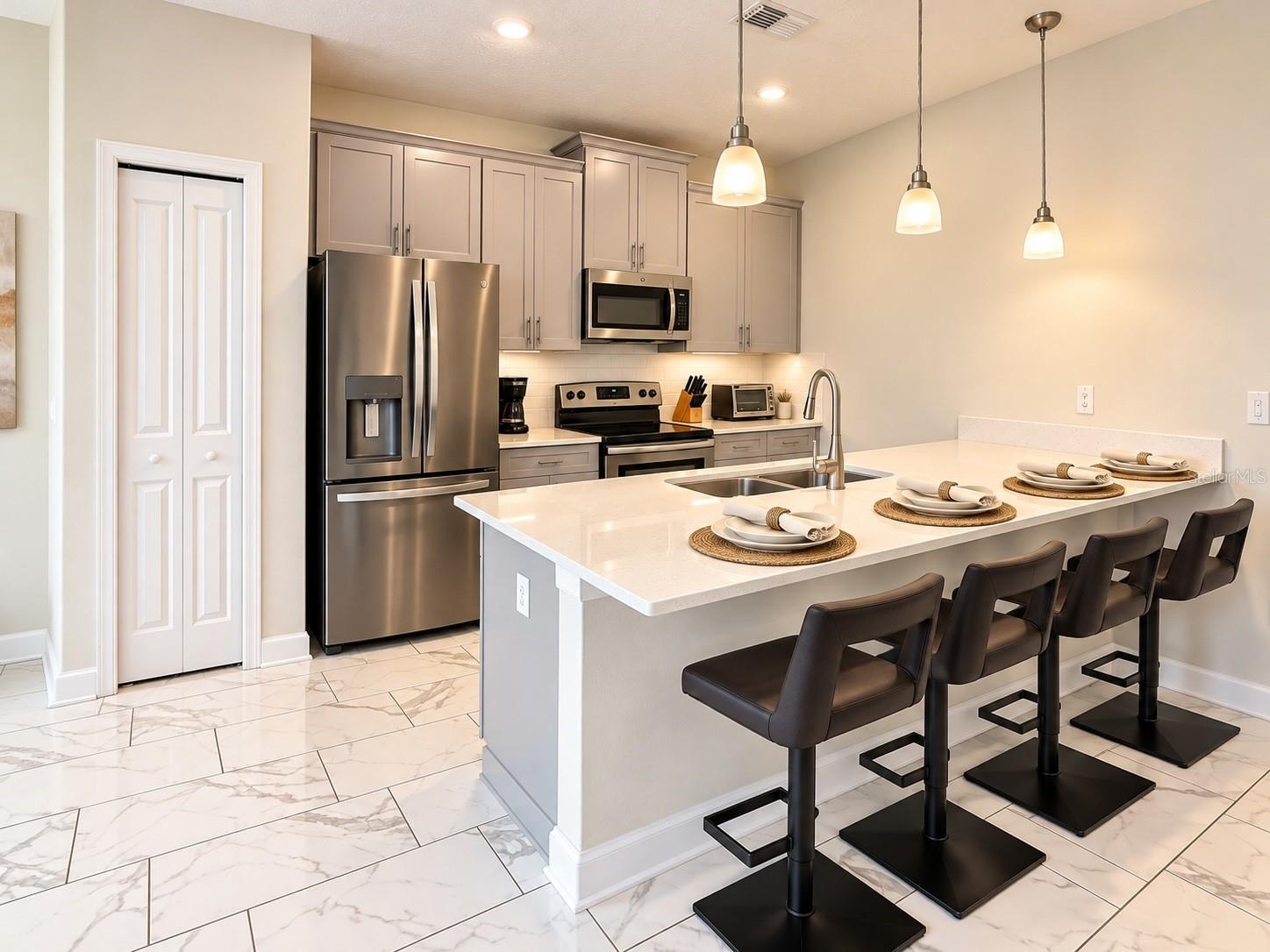 4838 LOVE STOREY LANE