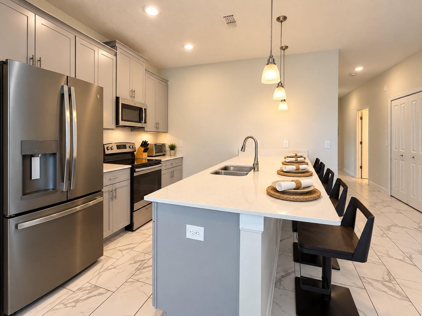 4838 LOVE STOREY LANE
